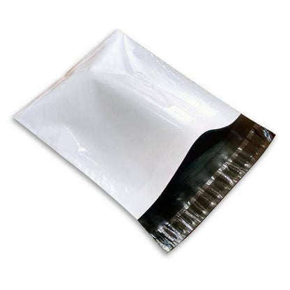 ONLINE Packing POUCH 9*13 (1kg packet)