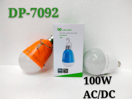 DP 7092 AC DC BULB