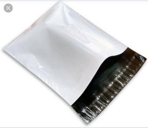 ONLINE Packing POUCH 14*16(1kg packet)