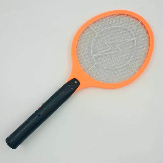 Mosquito Racket