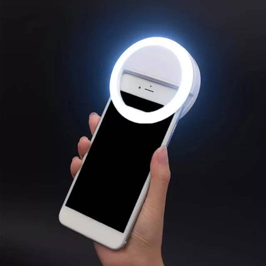 Selfie Light