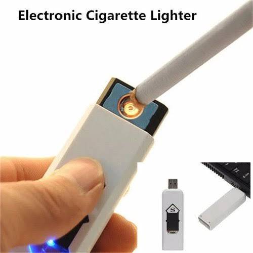 USB Lighter