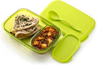 Unbreakable Best Lunch Box