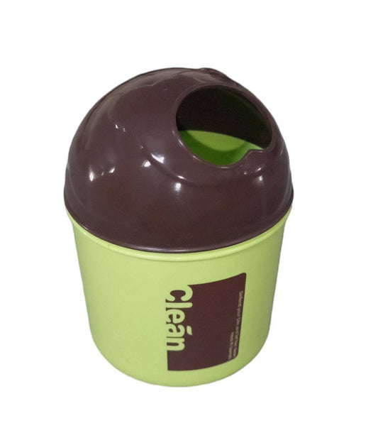 MINI DUST BIN