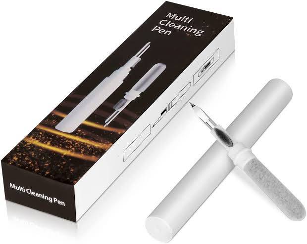 AIRPOD CLEANER PEN