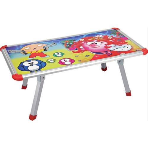 BED TABLE FOR KIDS