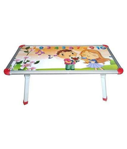 BED TABLE FOR KIDS