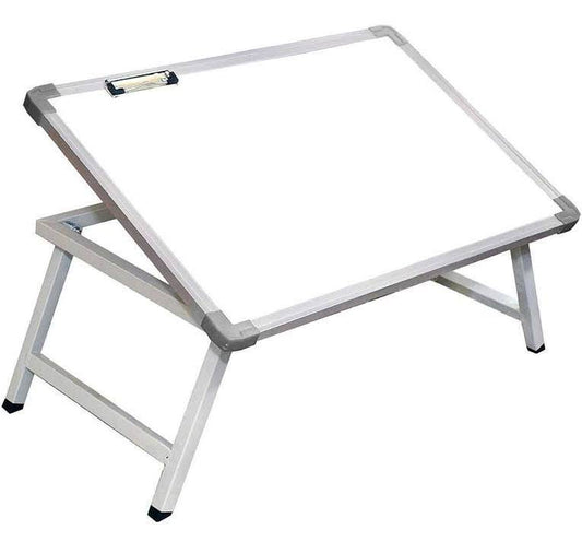 White Board Study & Laptop Table