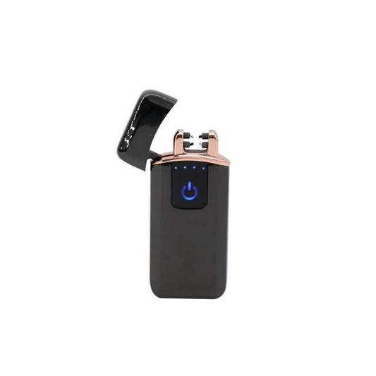 Flame USB Lighter (Rechargable)