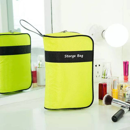 Storage Pouch Bag (JA0050)