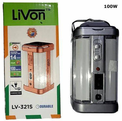 LIVON LV 321S Light