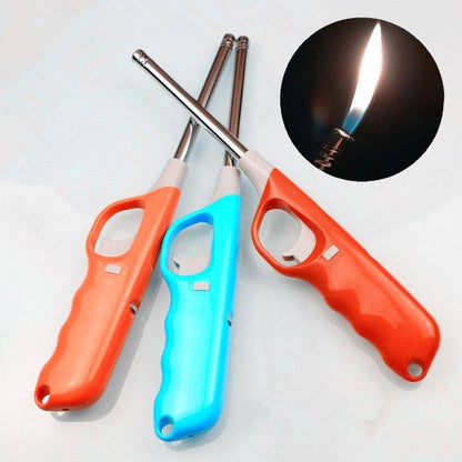 Electric Gas Lighter