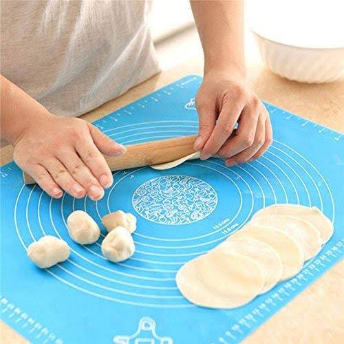 Silicon Baking Mat