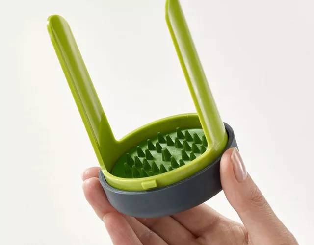 3 In 1 Hand Spiralizer