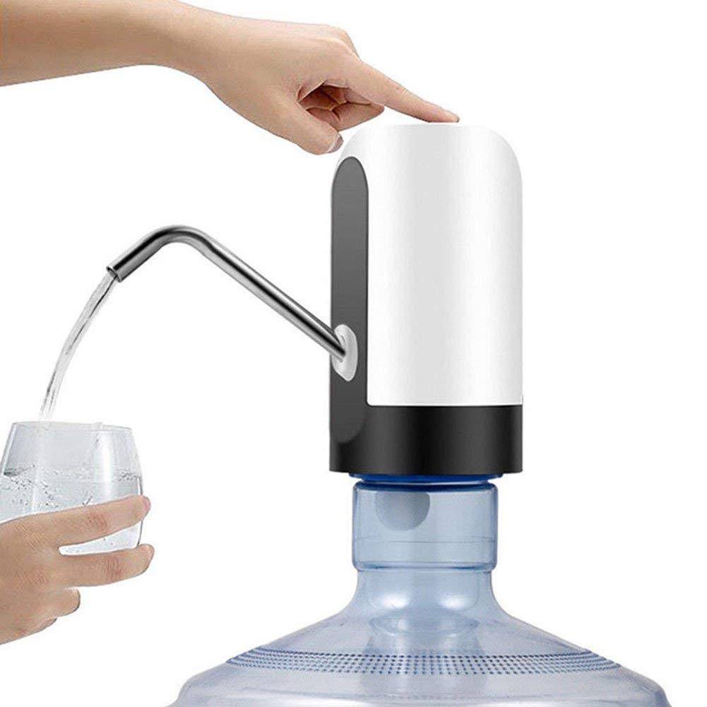 Rechargeable Water Dispenser