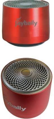 JAYBALLY MINI SPEAKER BN-19