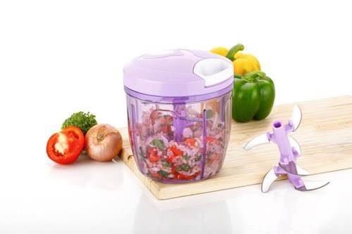 800 ML Handy Chopper