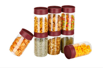 FAB Storage Container (1500ML)