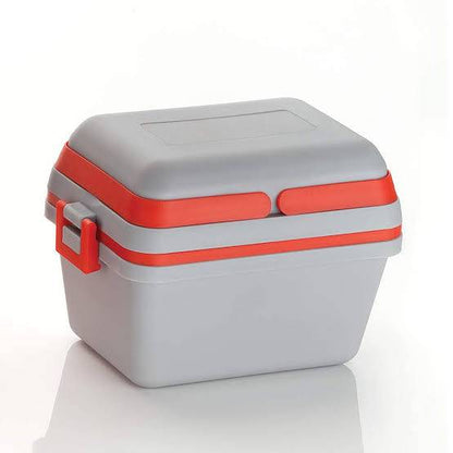 Leakproof Mini Lunch Box