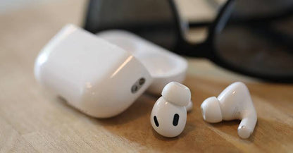 AIRPOD PRO 2