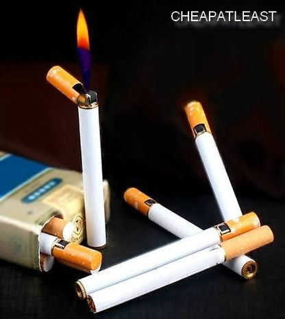 Cigarette Shape Lighter