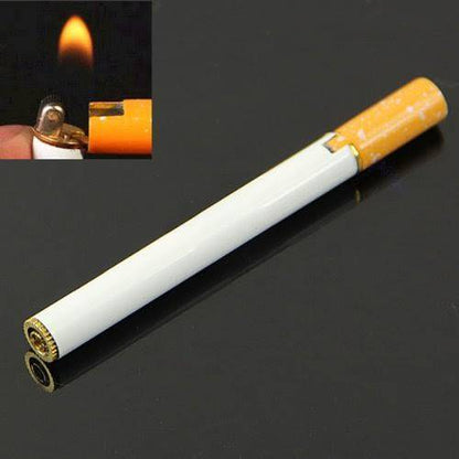 Cigarette Shape Lighter