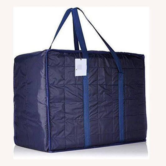 Jumbo Attachi Bag (JA0053)