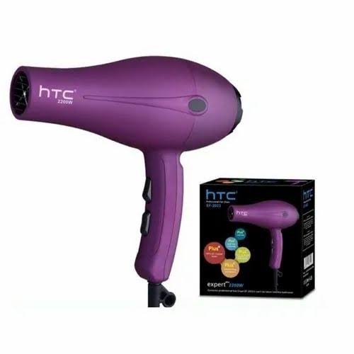 HTC Professional Dryer (EF-2023)