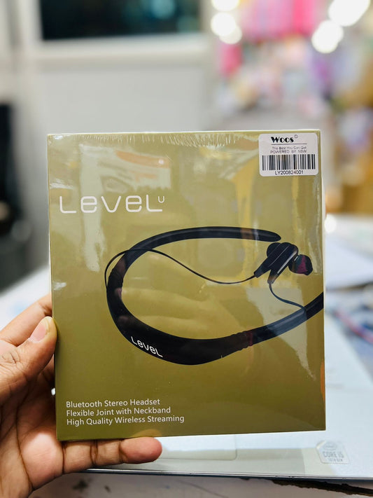 Samsung Level U Neckband