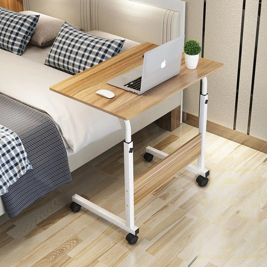 Adjustable Laptop & Bed Table