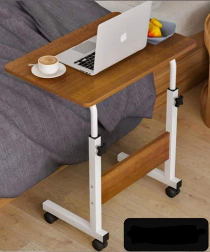 Adjustable Laptop & Bed Table