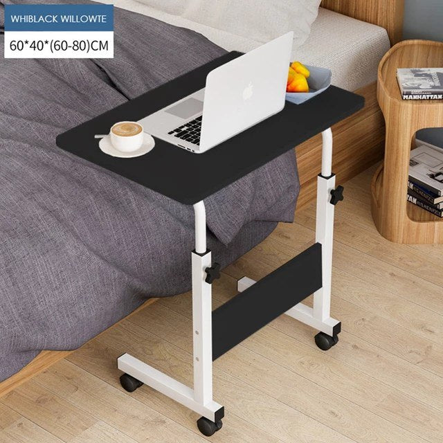 Adjustable Laptop & Bed Table