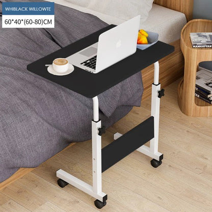 Adjustable Laptop & Bed Table