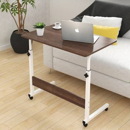 Adjustable Laptop & Bed Table