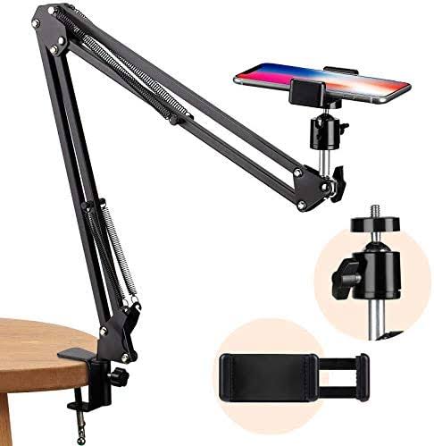 PROFESSIONAL MOBILE TABLET UNIVERSAL STAND