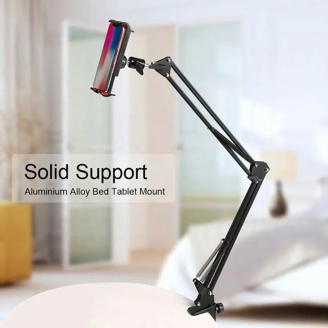 PROFESSIONAL MOBILE TABLET UNIVERSAL STAND