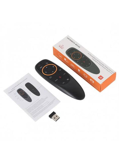 Air Remote Mouse (Wireless)