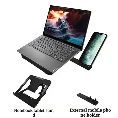 F28 Laptop Stand