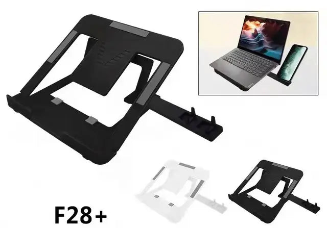 F28 Laptop Stand