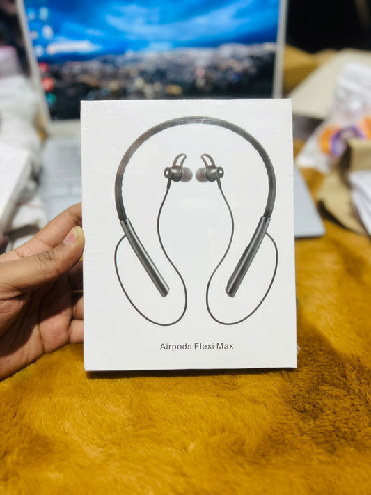 Airpods Flexi Neckband