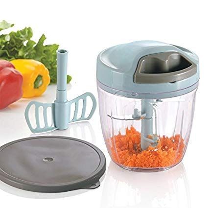 Dori Chopper 2in 1 (1000 ML)