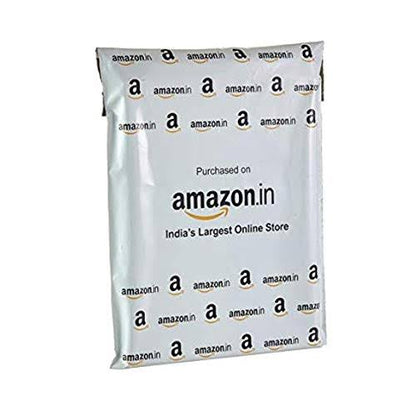 AMAZON Packing