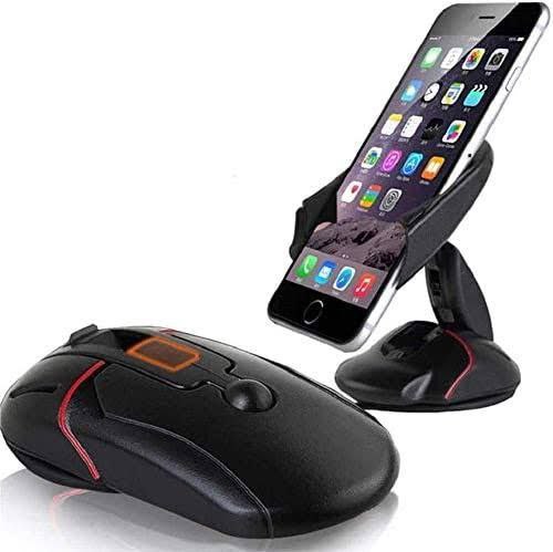 Mouse Mobile Holder