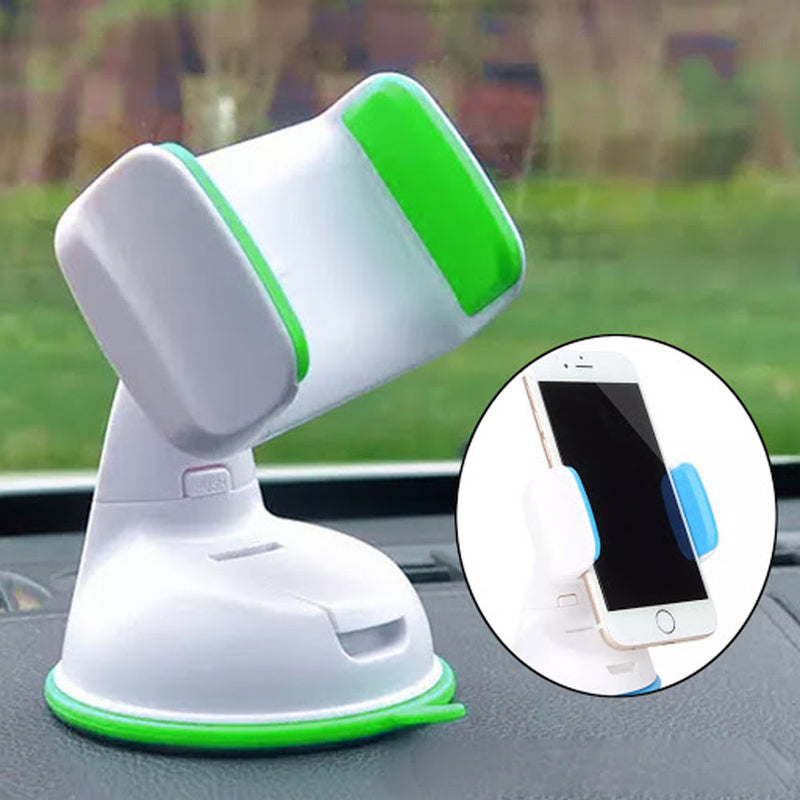 SILICON STRUKER MOBILE HOLDER