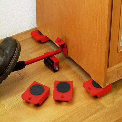 Furniture Lifter Tool