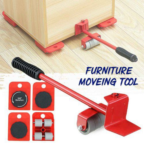 Furniture Lifter Tool
