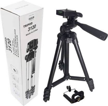 3120 TRIPOD