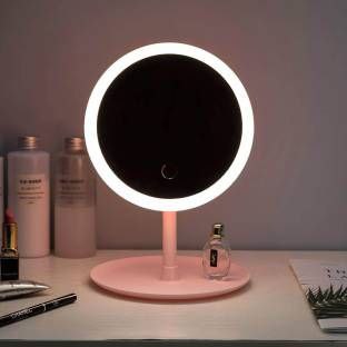 LED MAKEUP MIRROR