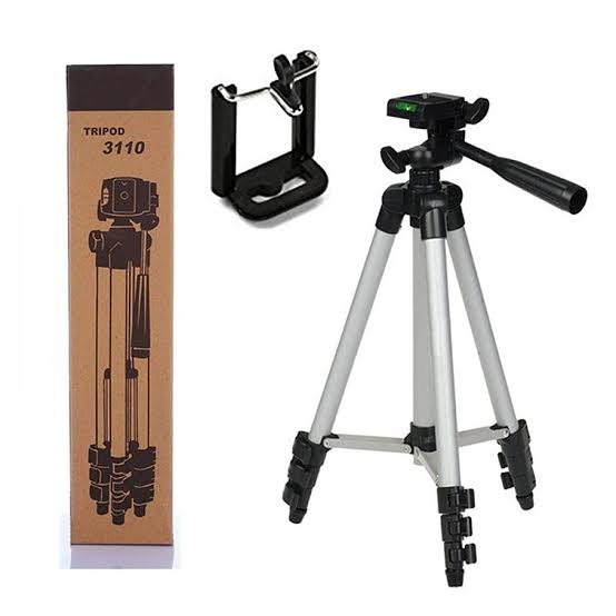 3110 TRIPOD