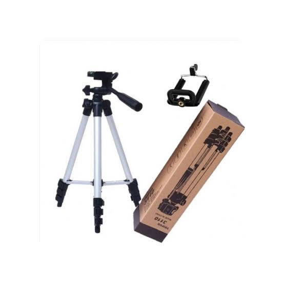 3110 TRIPOD